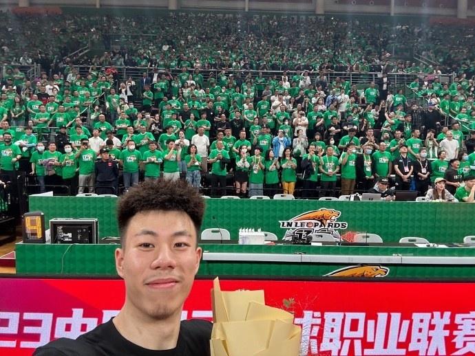 信息化工具如何提升篮球运动员的比赛表现_0