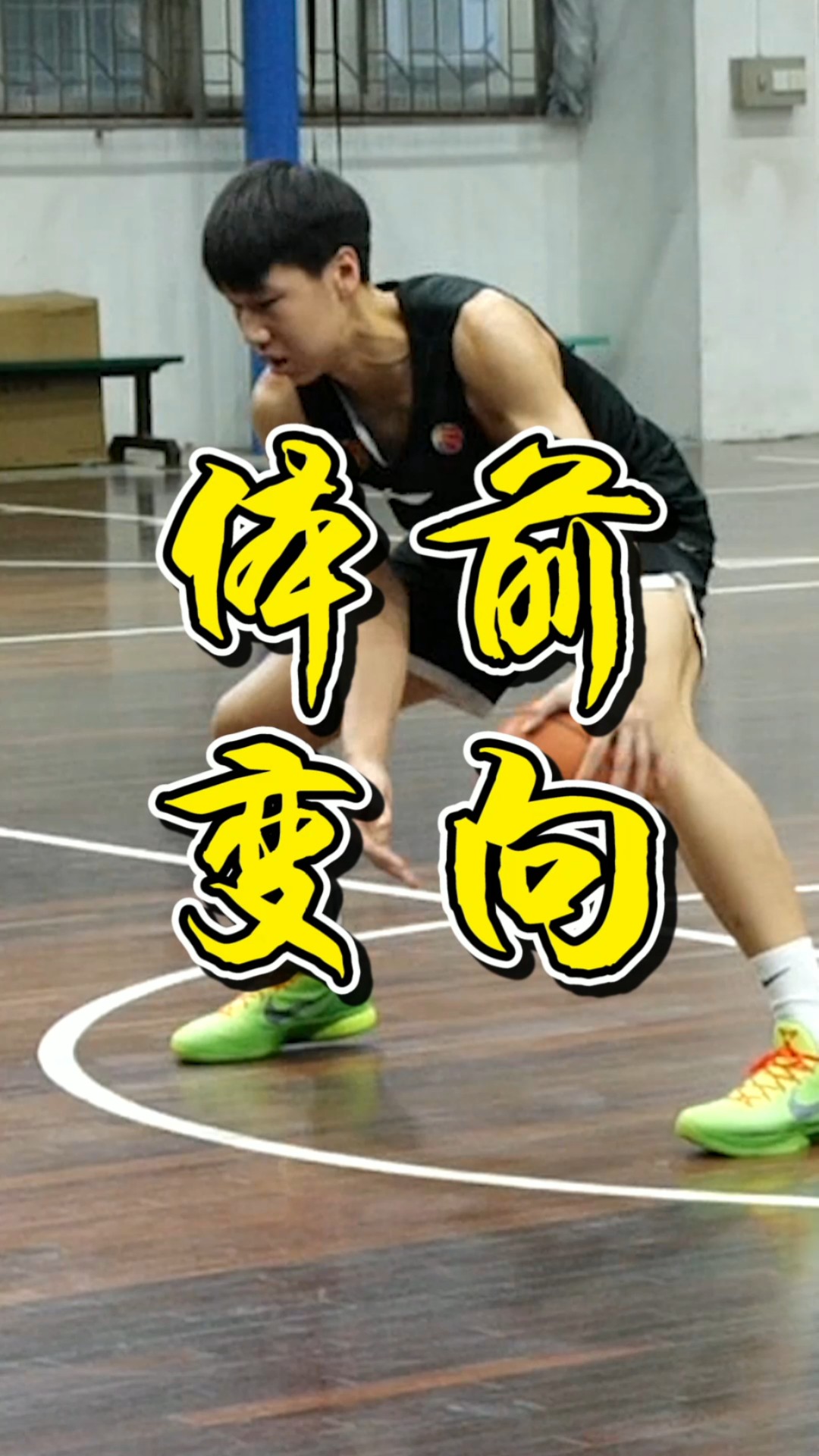 职业球员如何通过联赛提升竞技水平_2
